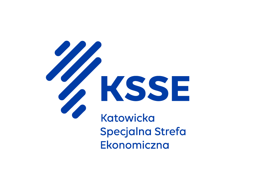Strona internetowa Katowickiej Specjalnej Strefy Ekonomicznej