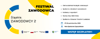 baner_online.jpg