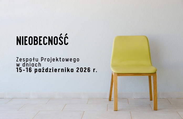 Wesołych Świąt(7).jpg