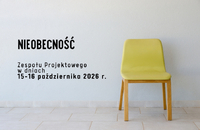 Wesołych Świąt(7).jpg