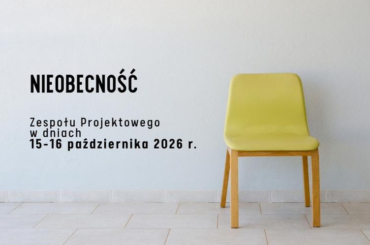Wesołych Świąt(7).jpg