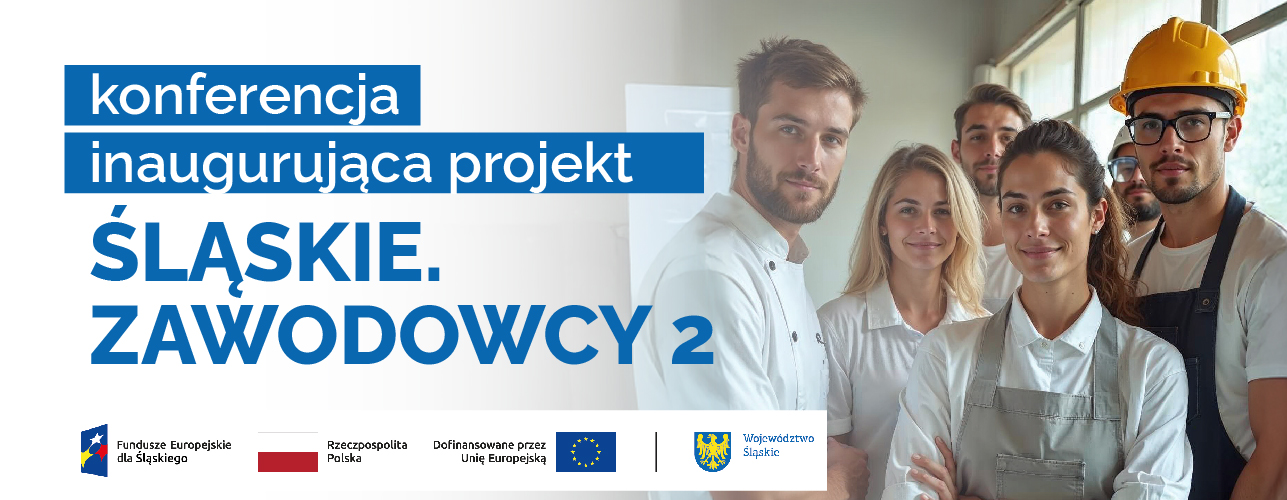 c) baner na stronę projektu.jpg