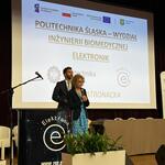 IMG-20250624-WA0058.jpg