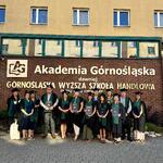 IMG-20250702-WA0024.jpg