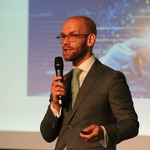Łukasza Polikowski