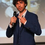 Olivier Glos-Krawczyk