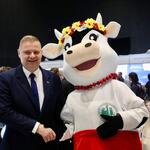 shared image (7)_2025-12-04_15:29:40.jpg