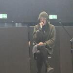 shared image (5).jpg