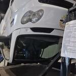 shared image (17).jpg