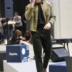 shared image (3).jpg