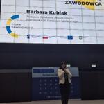 shared image (20)_2025-12-04_15:31:22.jpg