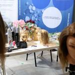 shared image (19)_2025-12-04_15:31:22.jpg