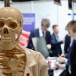 Multimedia (17)_2025-12-04_15:31:22.jpg