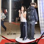 Multimedia (18)_2025-12-04_15:31:22.jpg