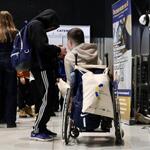 Multimedia (19)_2025-12-04_15:31:22.jpg