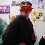 shared image (1)_2025-12-04_15:31:22.jpg