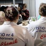 shared image (4)_2025-12-04_15:31:22.jpg