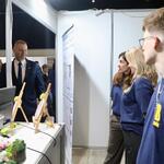 shared image (8)_2025-12-04_15:31:22.jpg