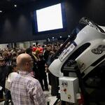 shared image (9)_2025-12-04_15:31:22.jpg