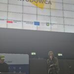 shared image (10)_2025-12-04_15:31:22.jpg