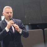 shared image (11)_2025-12-04_15:31:22.jpg