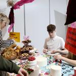 shared image (12)_2025-12-04_15:31:22.jpg