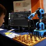 shared image (13)_2025-12-04_15:31:22.jpg