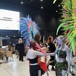 shared image (14)_2025-12-04_15:31:22.jpg