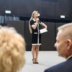 shared image (15)_2025-12-04_15:31:22.jpg