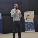 shared image (21)_2025-12-04_15:31:22.jpg