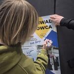 shared image (22)_2025-12-04_15:31:22.jpg