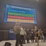 shared image (16)_2025-12-04_15:31:22.jpg