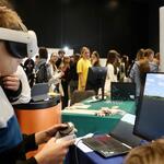 shared image (18)_2025-12-04_15:31:22.jpg