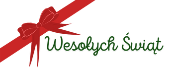 Wesołych Świąt(2).png