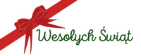 Wesołych Świąt(2).png
